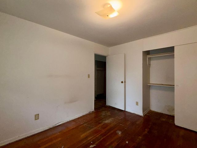 1685 Liscomb Road, Columbus, OH 43207