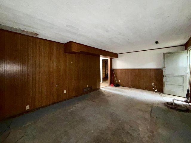 1685 Liscomb Road, Columbus, OH 43207