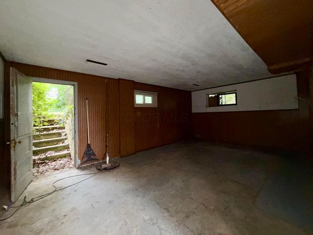 1685 Liscomb Road, Columbus, OH 43207