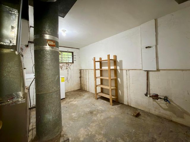1685 Liscomb Road, Columbus, OH 43207