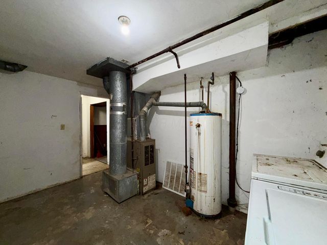 1685 Liscomb Road, Columbus, OH 43207