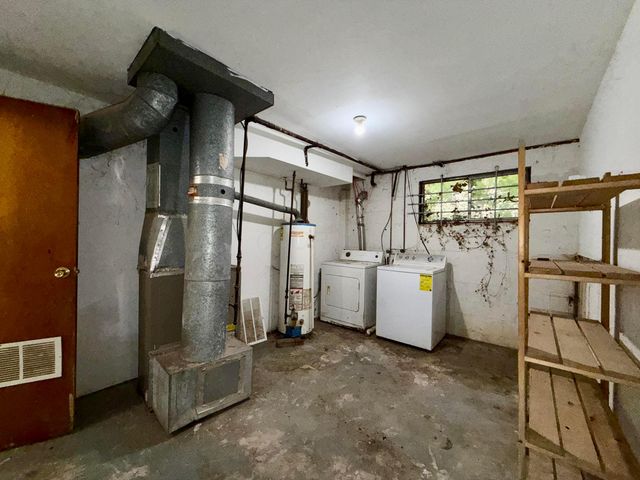 1685 Liscomb Road, Columbus, OH 43207
