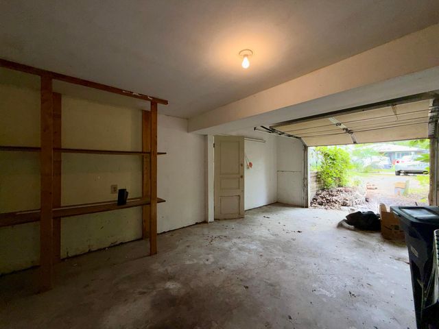 1685 Liscomb Road, Columbus, OH 43207