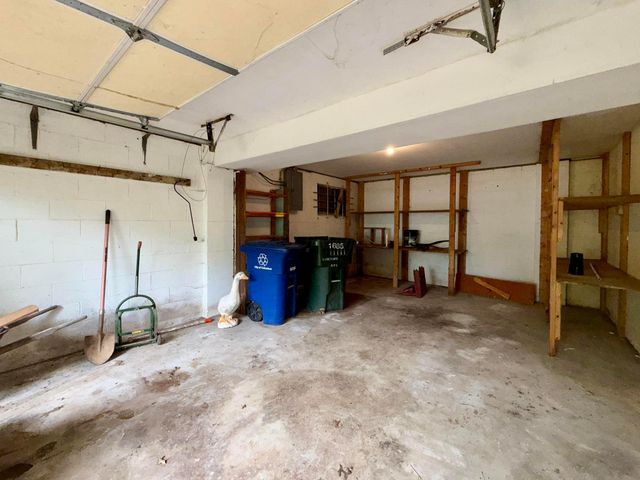 1685 Liscomb Road, Columbus, OH 43207