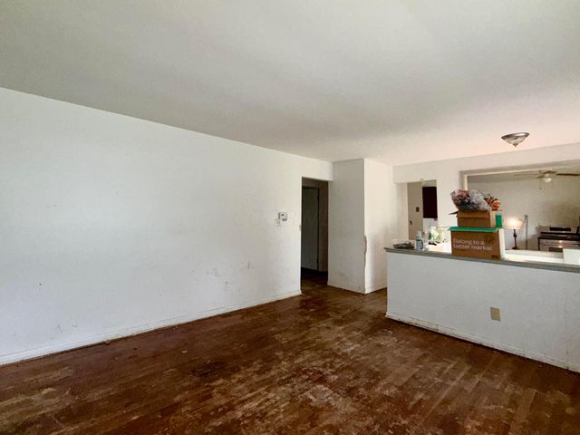1685 Liscomb Road, Columbus, OH 43207