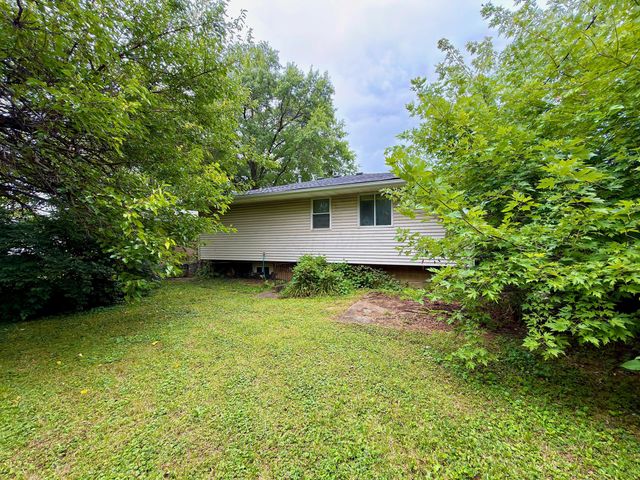 1685 Liscomb Road, Columbus, OH 43207
