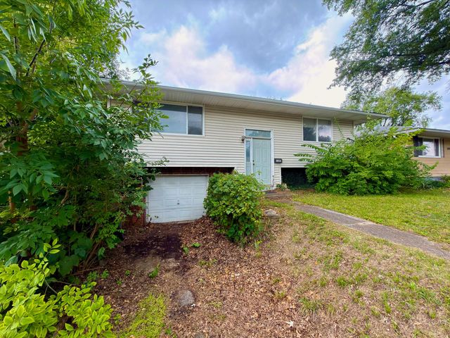1685 Liscomb Road, Columbus, OH 43207