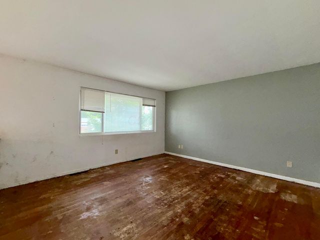 1685 Liscomb Road, Columbus, OH 43207