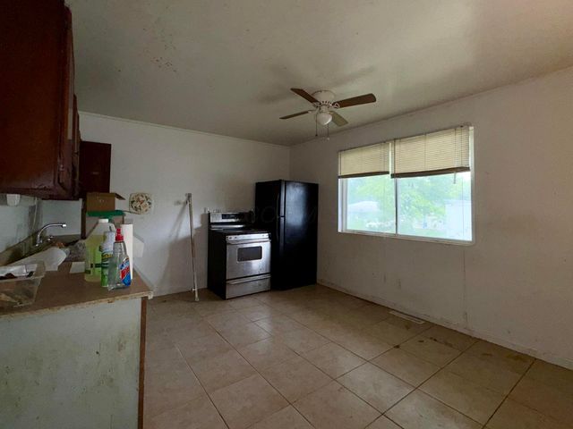 1685 Liscomb Road, Columbus, OH 43207