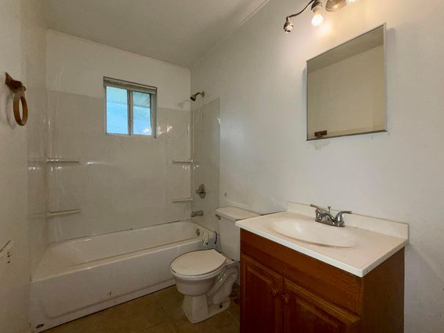 1685 Liscomb Road, Columbus, OH 43207