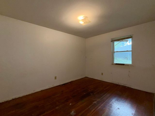 1685 Liscomb Road, Columbus, OH 43207