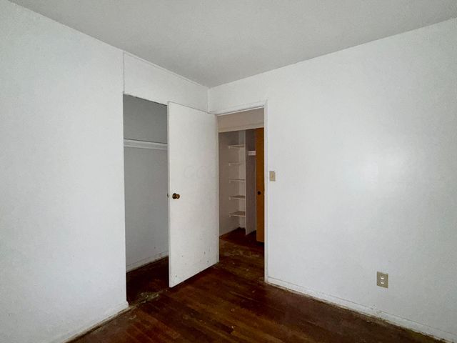 1685 Liscomb Road, Columbus, OH 43207