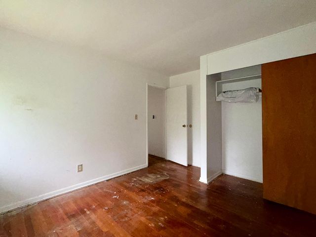 1685 Liscomb Road, Columbus, OH 43207