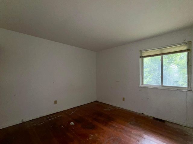 1685 Liscomb Road, Columbus, OH 43207