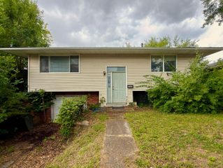 1685 Liscomb Road, Columbus, OH 43207