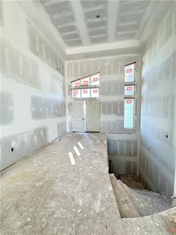 17404 Bluejacket Street, Overland Park, KS 66221