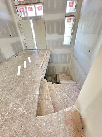 17404 Bluejacket Street, Overland Park, KS 66221