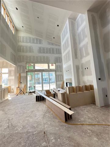 17404 Bluejacket Street, Overland Park, KS 66221