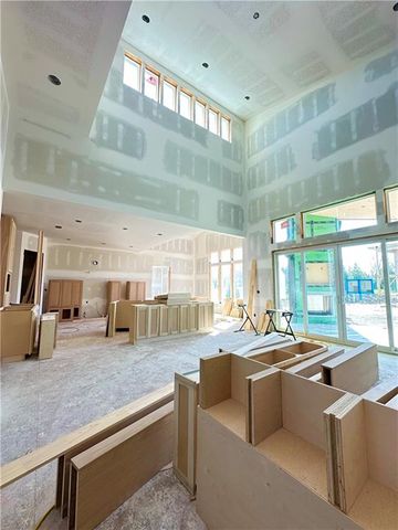 17404 Bluejacket Street, Overland Park, KS 66221