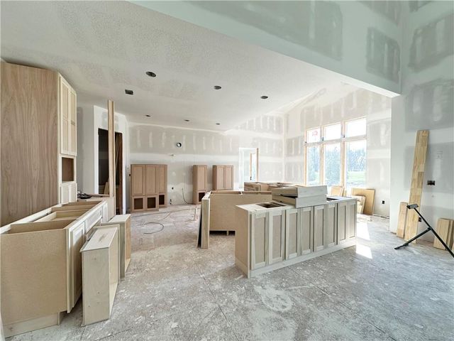 17404 Bluejacket Street, Overland Park, KS 66221