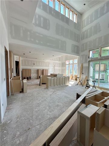 17404 Bluejacket Street, Overland Park, KS 66221