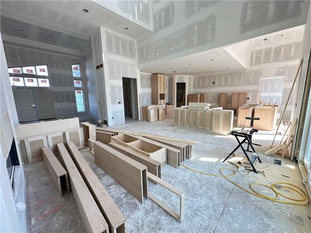 17404 Bluejacket Street, Overland Park, KS 66221