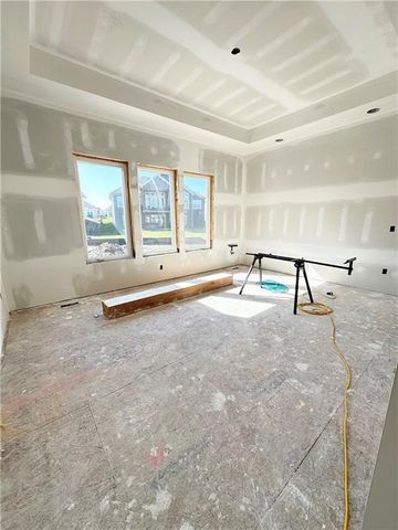 17404 Bluejacket Street, Overland Park, KS 66221