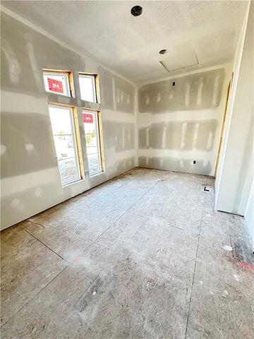 17404 Bluejacket Street, Overland Park, KS 66221