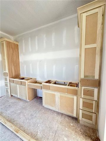 17404 Bluejacket Street, Overland Park, KS 66221