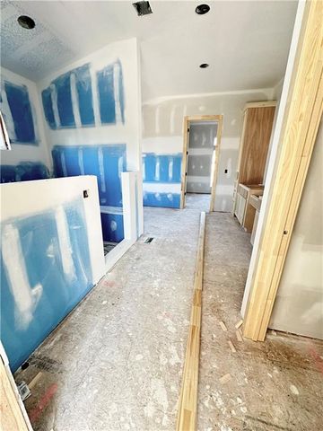 17404 Bluejacket Street, Overland Park, KS 66221