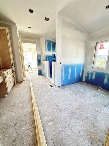 17404 Bluejacket Street, Overland Park, KS 66221