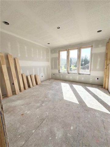 17404 Bluejacket Street, Overland Park, KS 66221