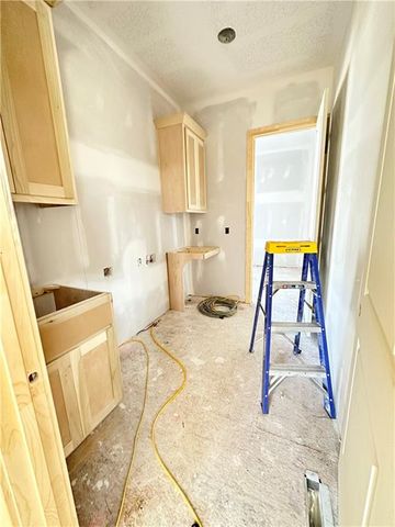 17404 Bluejacket Street, Overland Park, KS 66221