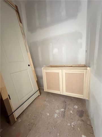 17404 Bluejacket Street, Overland Park, KS 66221