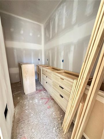 17404 Bluejacket Street, Overland Park, KS 66221