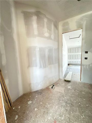 17404 Bluejacket Street, Overland Park, KS 66221