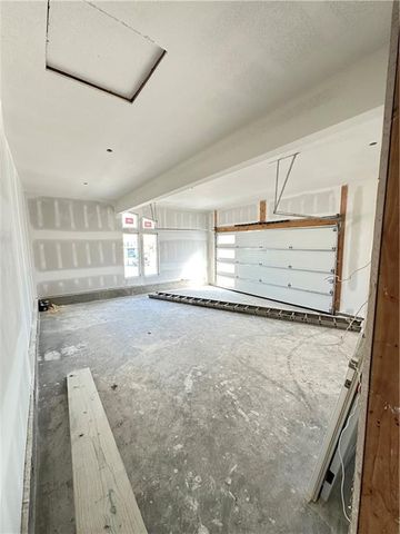 17404 Bluejacket Street, Overland Park, KS 66221