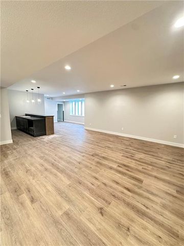 17404 Bluejacket Street, Overland Park, KS 66221