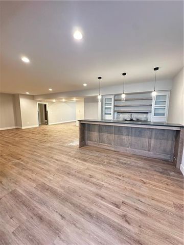 17404 Bluejacket Street, Overland Park, KS 66221