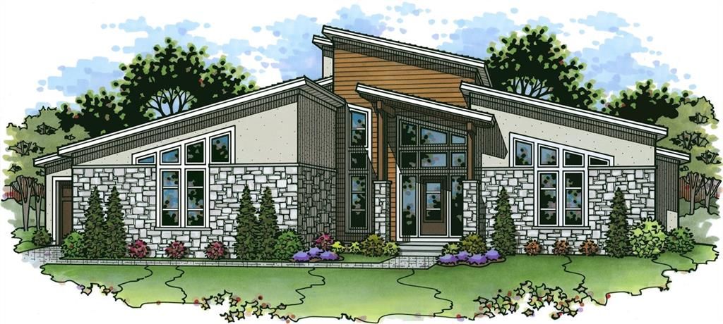 17404 Bluejacket Street, Overland Park, KS 66221