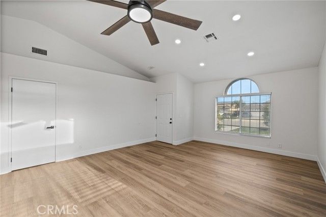 5914 Summer Country, Bakersfield, CA 93313