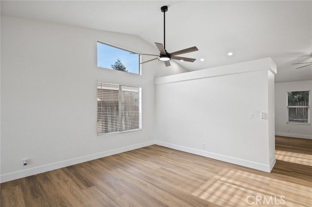 5914 Summer Country, Bakersfield, CA 93313
