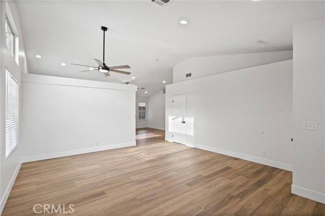 5914 Summer Country, Bakersfield, CA 93313