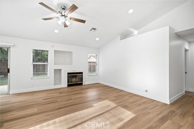 5914 Summer Country, Bakersfield, CA 93313