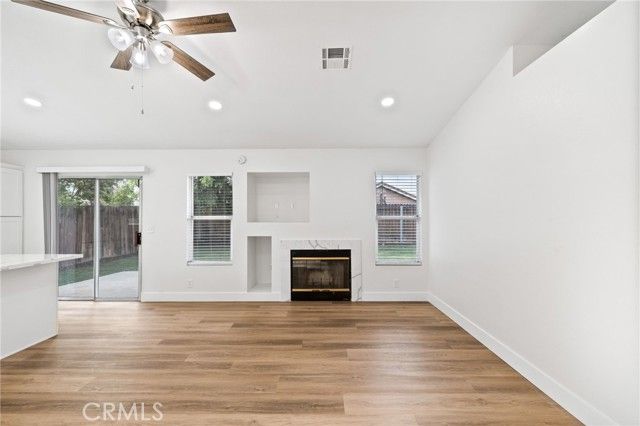 5914 Summer Country, Bakersfield, CA 93313