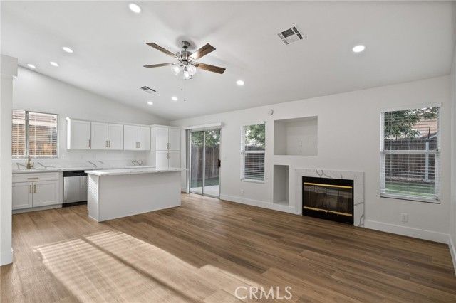 5914 Summer Country, Bakersfield, CA 93313