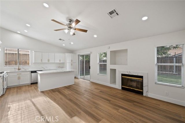 5914 Summer Country, Bakersfield, CA 93313