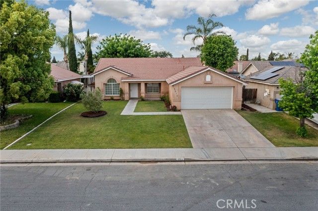 5914 Summer Country, Bakersfield, CA 93313
