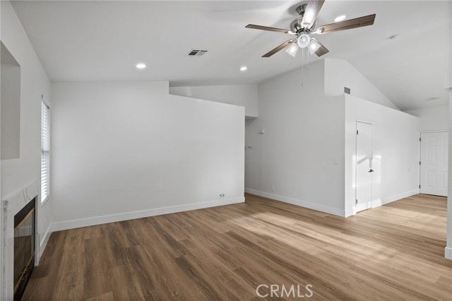 5914 Summer Country, Bakersfield, CA 93313