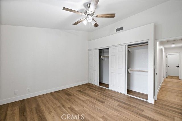 5914 Summer Country, Bakersfield, CA 93313